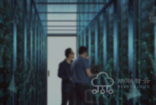 瑞联智云